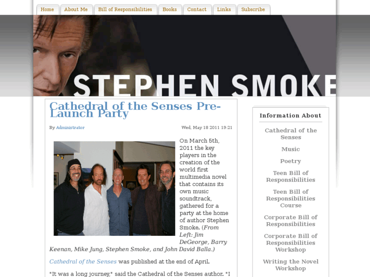 www.stephensmoke.com