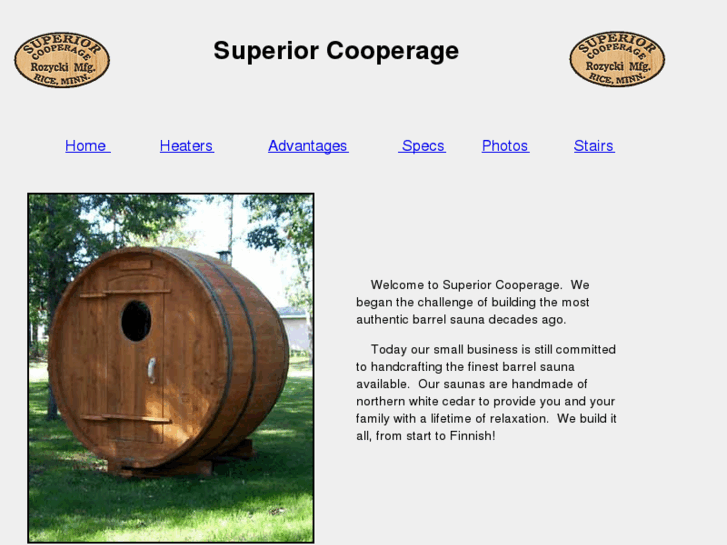 www.superiorcooperage.com