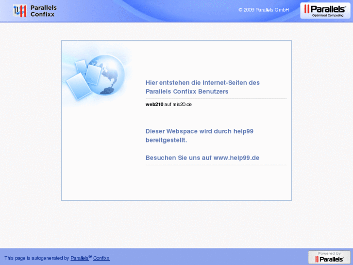 www.sushimuenchen.com