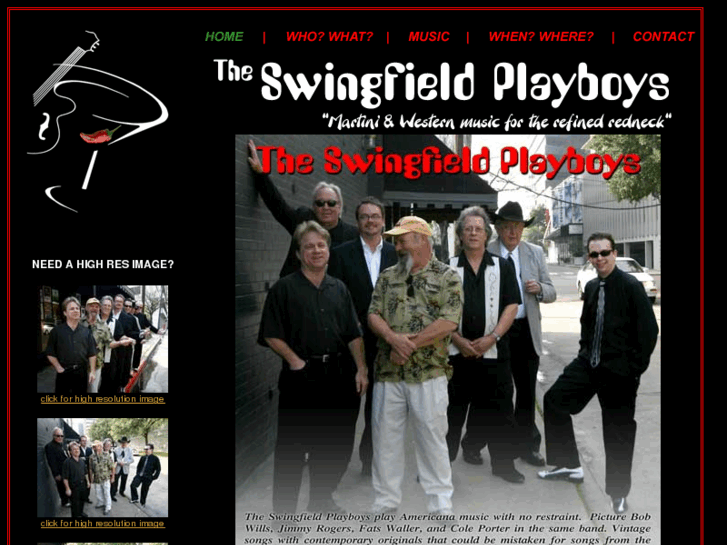 www.swingfieldplayboys.com