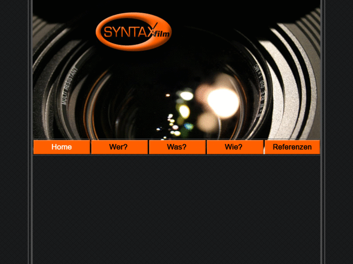 www.syntaxfilm.biz