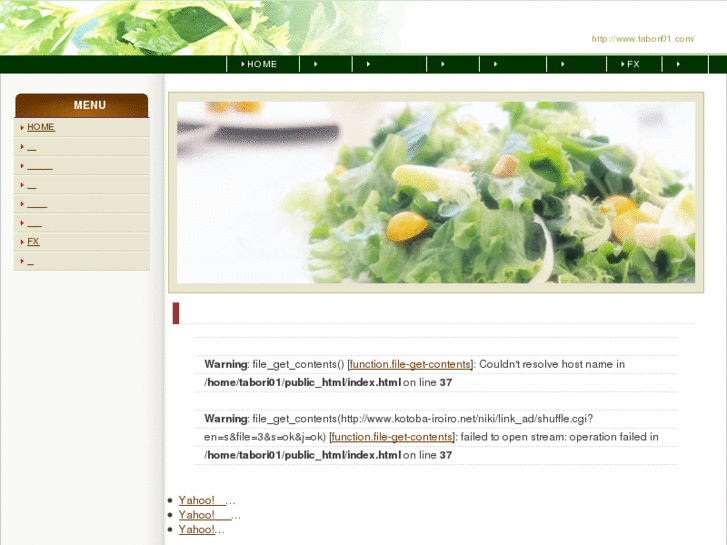 www.tabori01.com