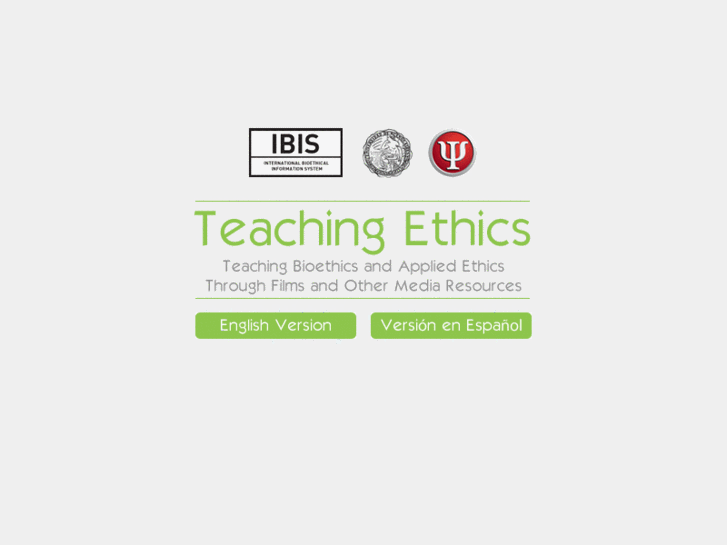 www.teachingbioethics.org