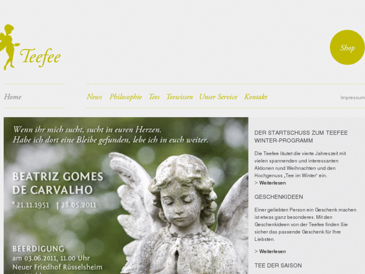www.teefee.net