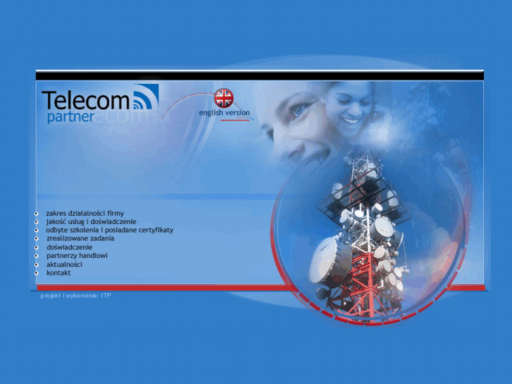 www.telecom-partner.com