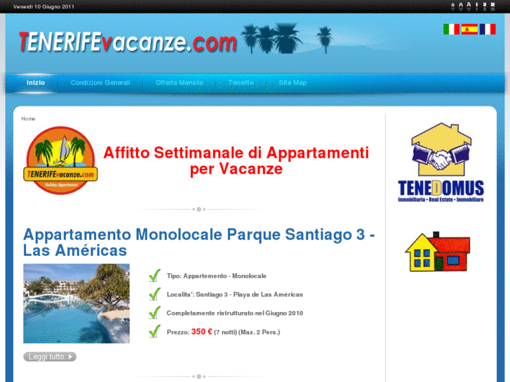 www.tenerifevacanze.com