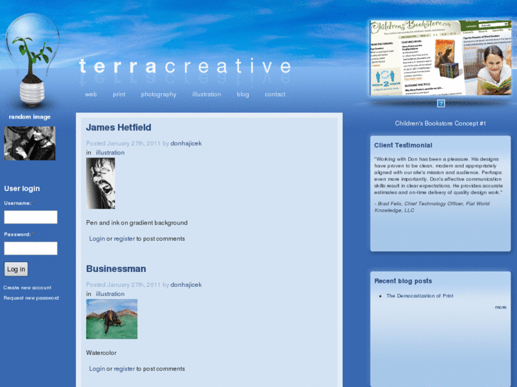 www.terracreative.com