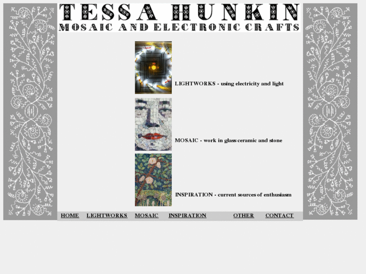 www.tessahunkin.com