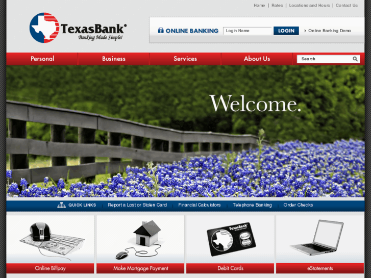 www.texasbank.com