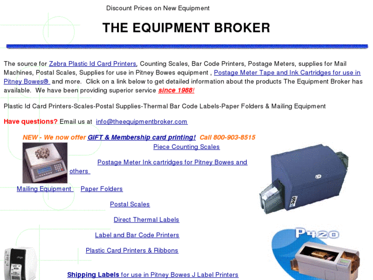 www.theequipmentbroker.com