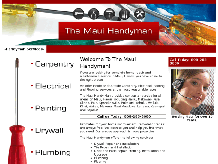 www.themauihandyman.com