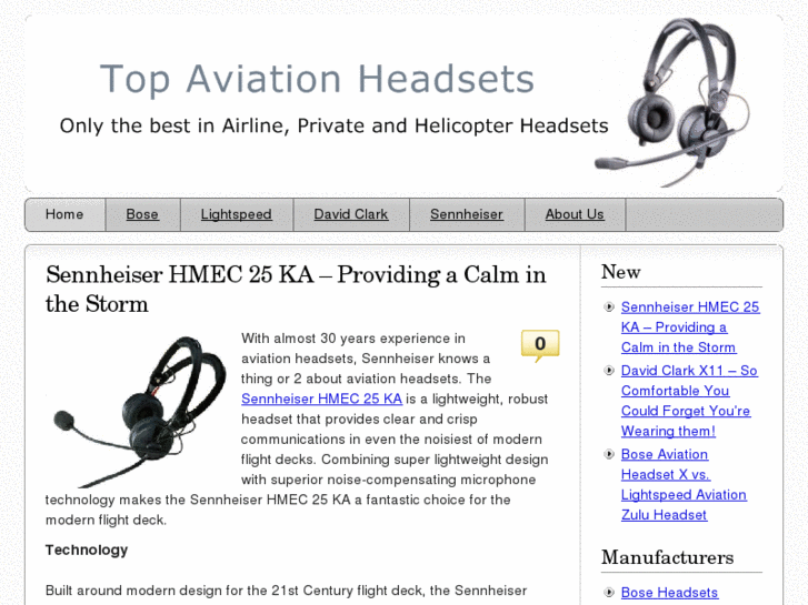 www.topaviationheadsets.com