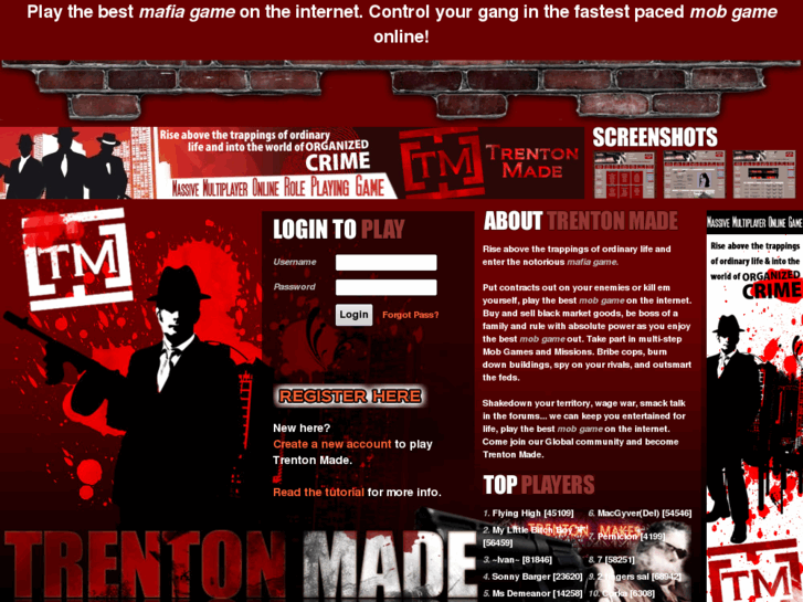 www.trentonmade.com