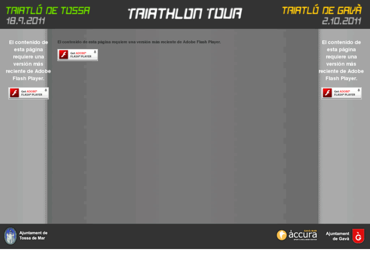 www.triathlon-tour.com