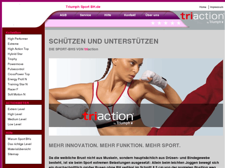 www.triumph-sport-bh.de