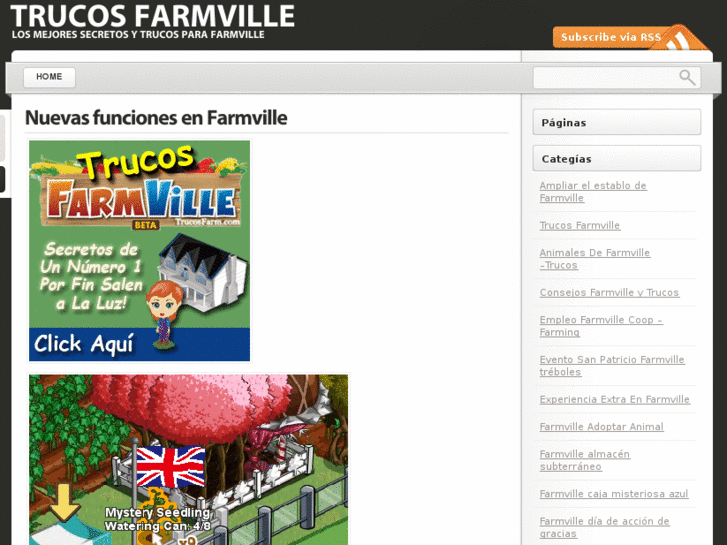 www.trucosfarmville.net