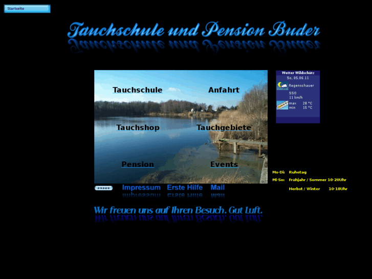 www.tsbuder.de