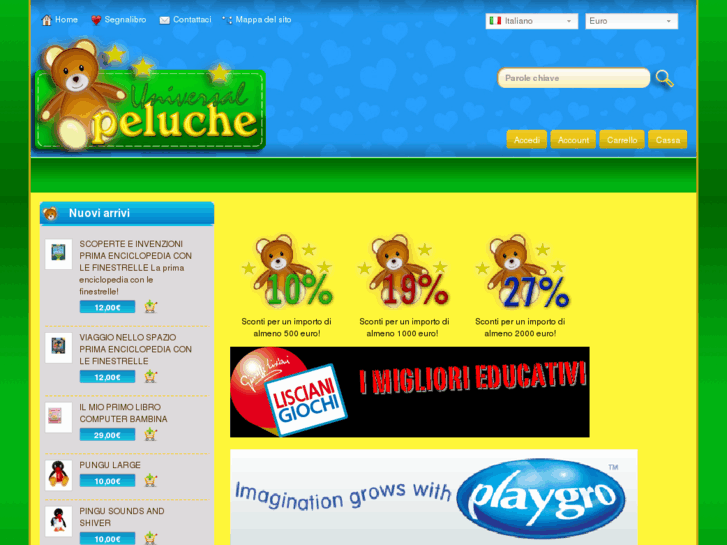 www.universalpeluche.com