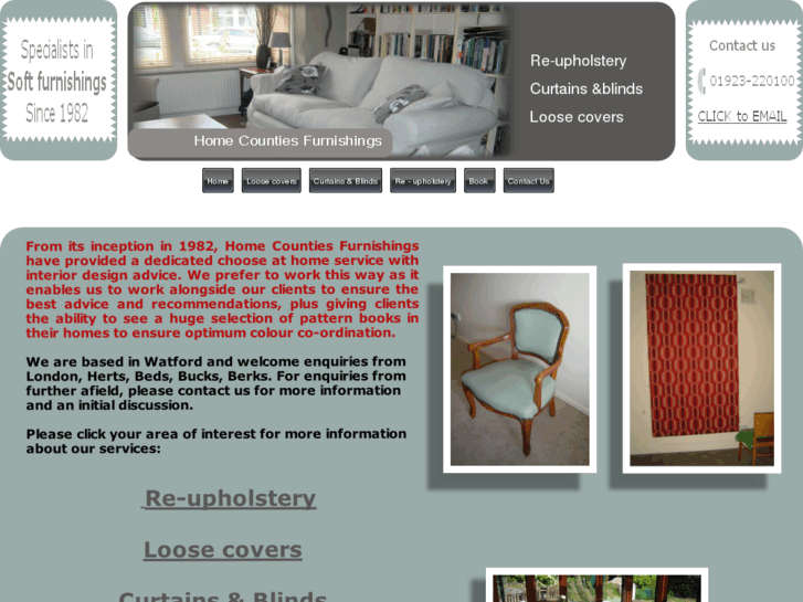 www.upholstery.co.uk