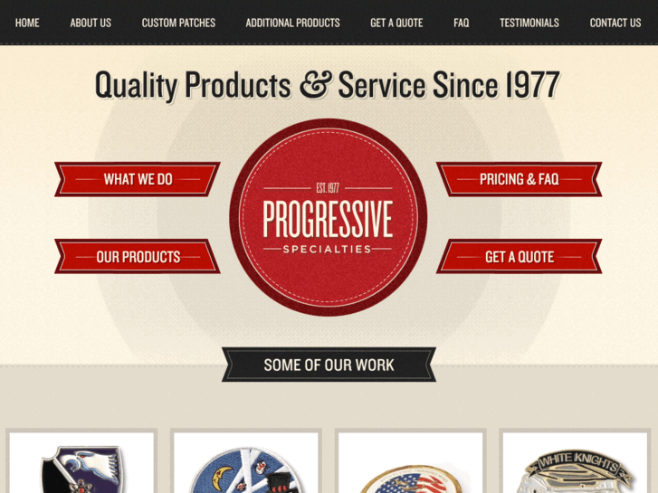 www.uptpatches.net