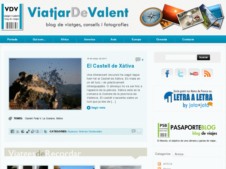 www.viatjardevalent.com