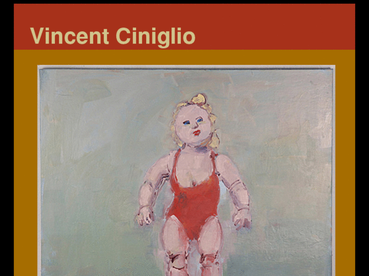 www.vincentciniglio.com