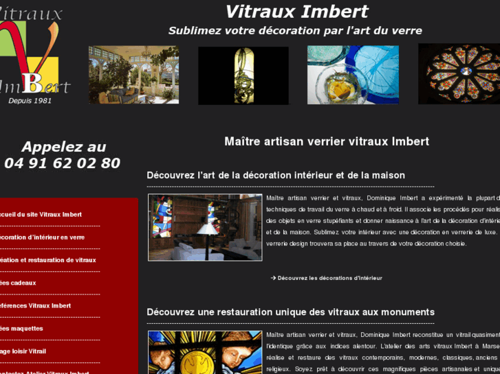 www.vitraux-imbert.com