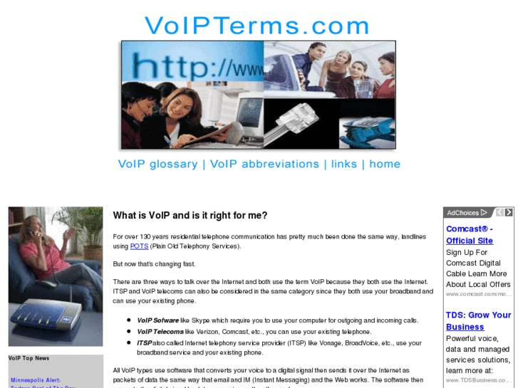 www.voipterms.com