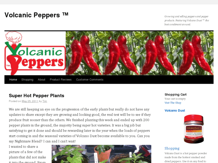 www.volcanicpeppers.com