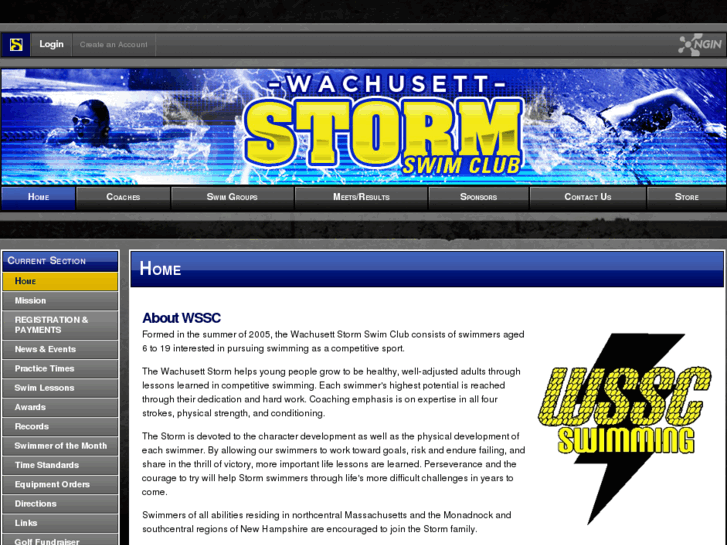 www.wachusettstorm.com