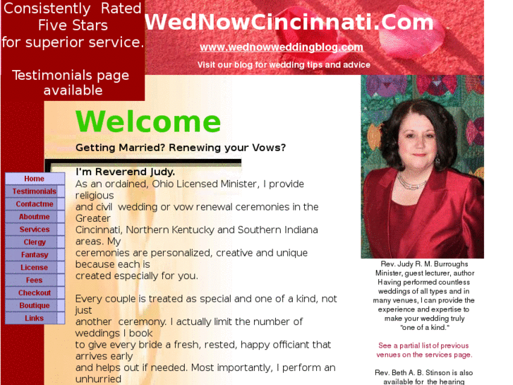 www.wednowcincinnati.com