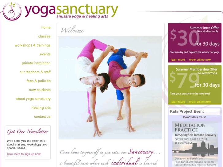 www.yoga-sanctuary.com