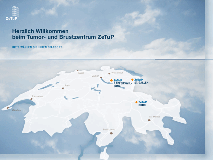 www.zetup.ch