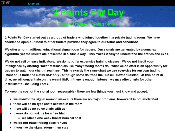 www.2pointsaday.net