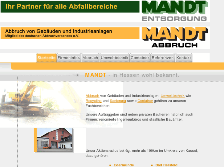 www.abbruch-mandt.de