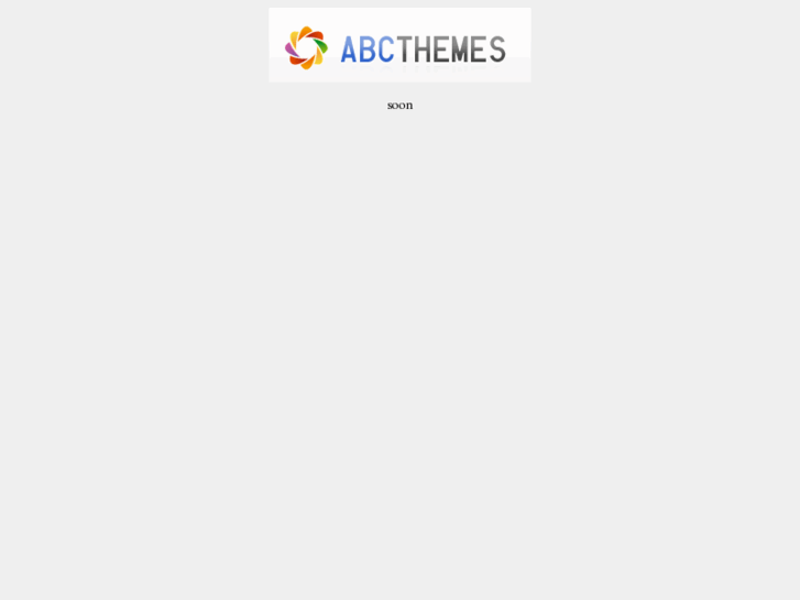 www.abcthemes.com