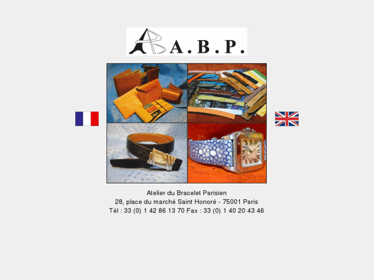 www.abp-paris.com