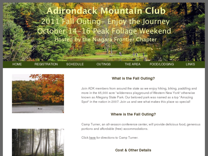 www.adkfallouting.org