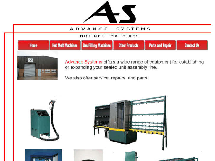 www.advancesystemsltd.com