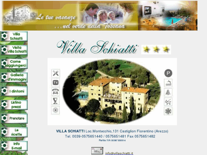 www.agriturismovillaschiatti.com