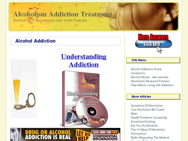 www.alcoholismaddictiontreatment.org
