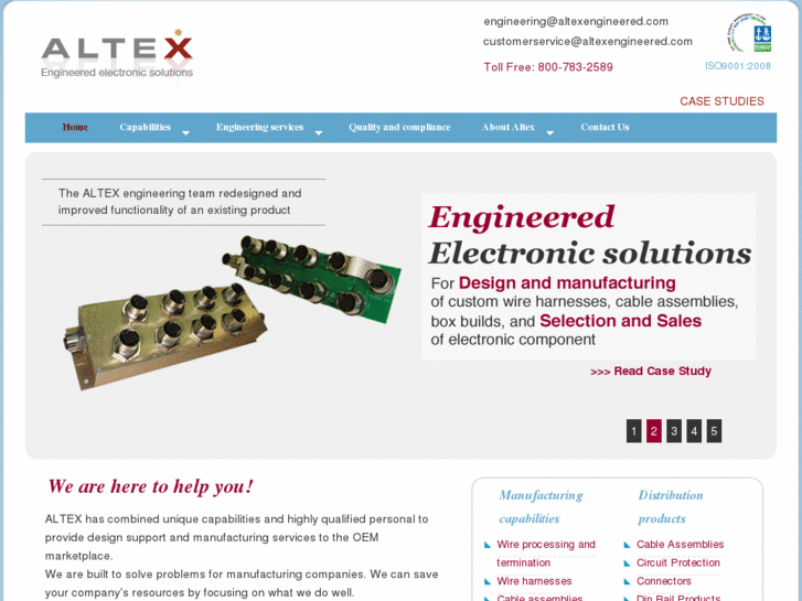 www.altexengineered.com