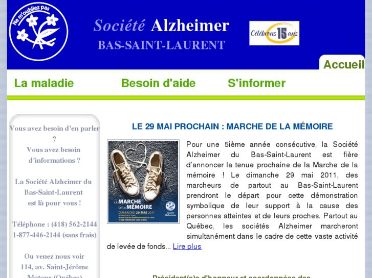 www.alzheimer-bsl.com