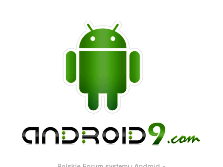 www.android9.com