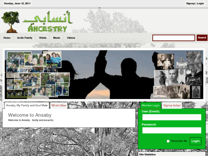 www.ansaby.com