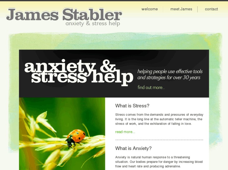 www.anxietyandstresshelp.com