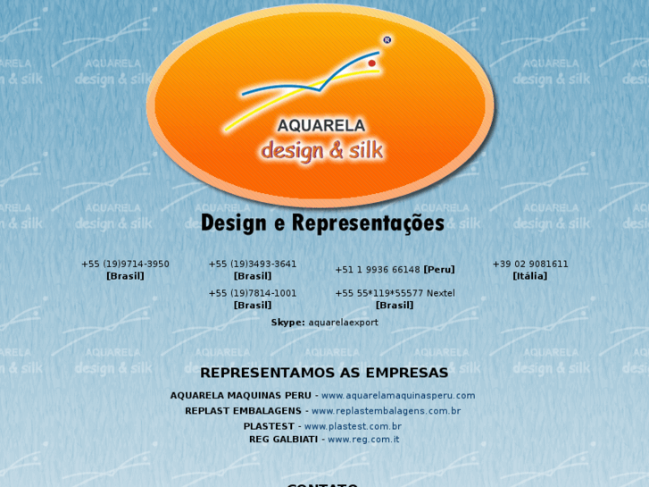 www.aquarelamarketing.com.br