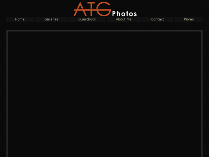 www.atgphotos.com