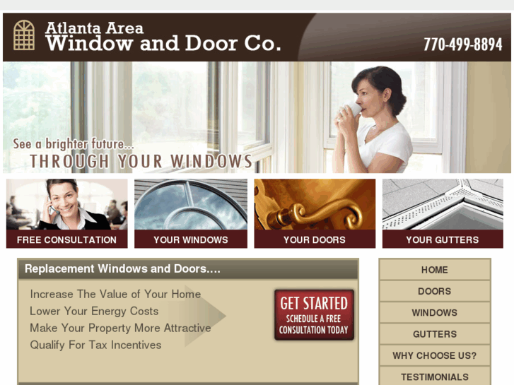 www.atlantawindows.com