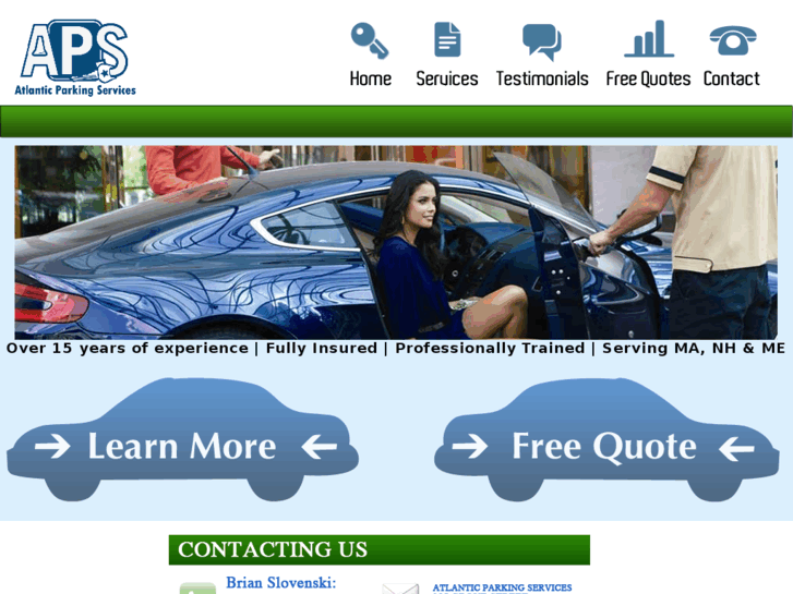 www.atlanticparkingservices.com